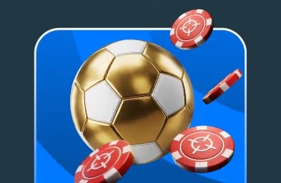 ১ মিলিয়ন ডলার গ্যারান্টি সহ Stake Poker ওয়ার্ল্ড কেও চ্যাম্পিয়নশিপ চালু হলো