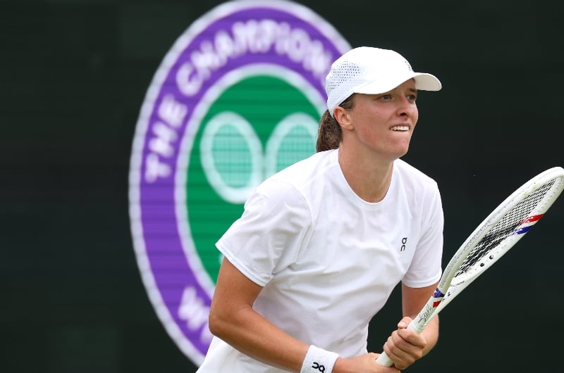 Loading