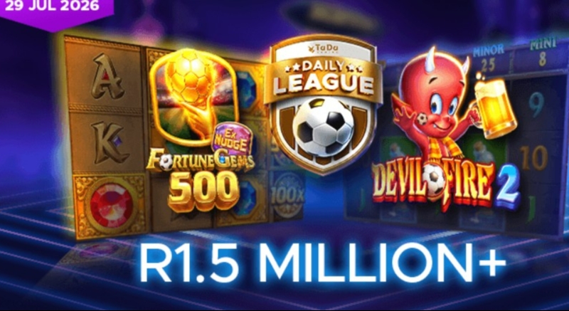https://www.imageservera.com/cdn-cgi/image/format=webp/uploadedimages/202606/Jun29/CR_ORG_Daily-League-at-Jackpot-City-29064161.jpg