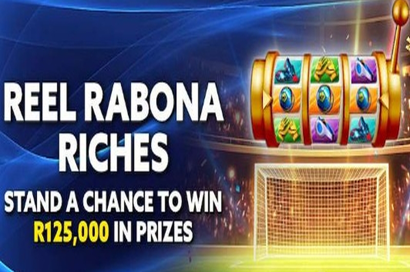 https://www.imageservera.com/cdn-cgi/image/format=webp/uploadedimages/202606/Jun29/CR_ORG_LulaBet-Reel-Rabona-Riches-29063452.jpg