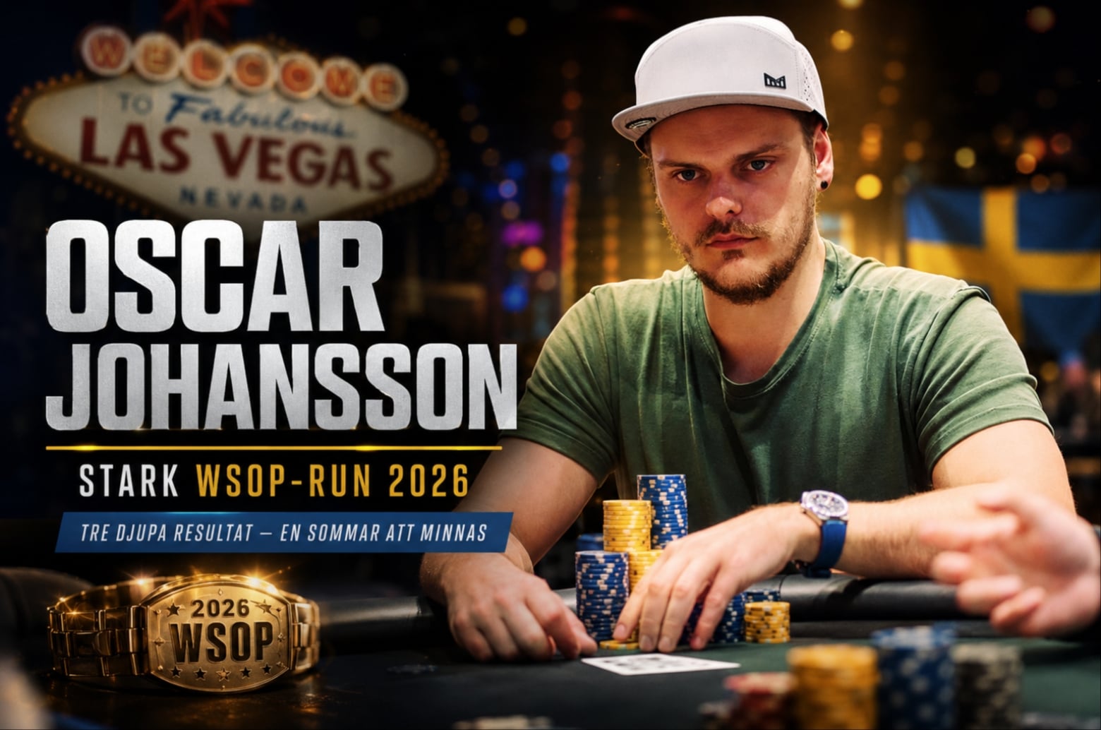 https://www.imageservera.com/cdn-cgi/image/format=webp/uploadedimages/202606/Jun29/CR_ORG_Oscar-Johansson-WSOP-2026-29065110.jpg