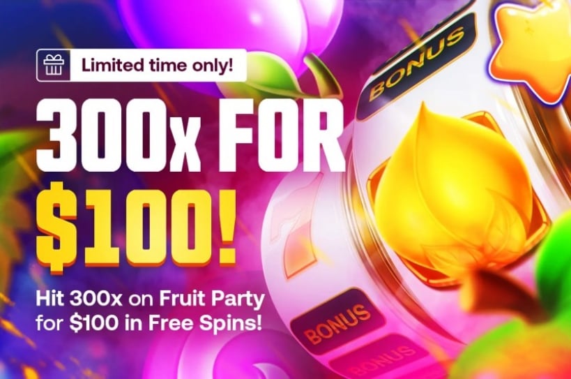 https://www.imageservera.com/cdn-cgi/image/format=webp/uploadedimages/202606/Jun29/CR_ORG_Shuffle-Fruit-Party-Free-Spins-29064130.jpg