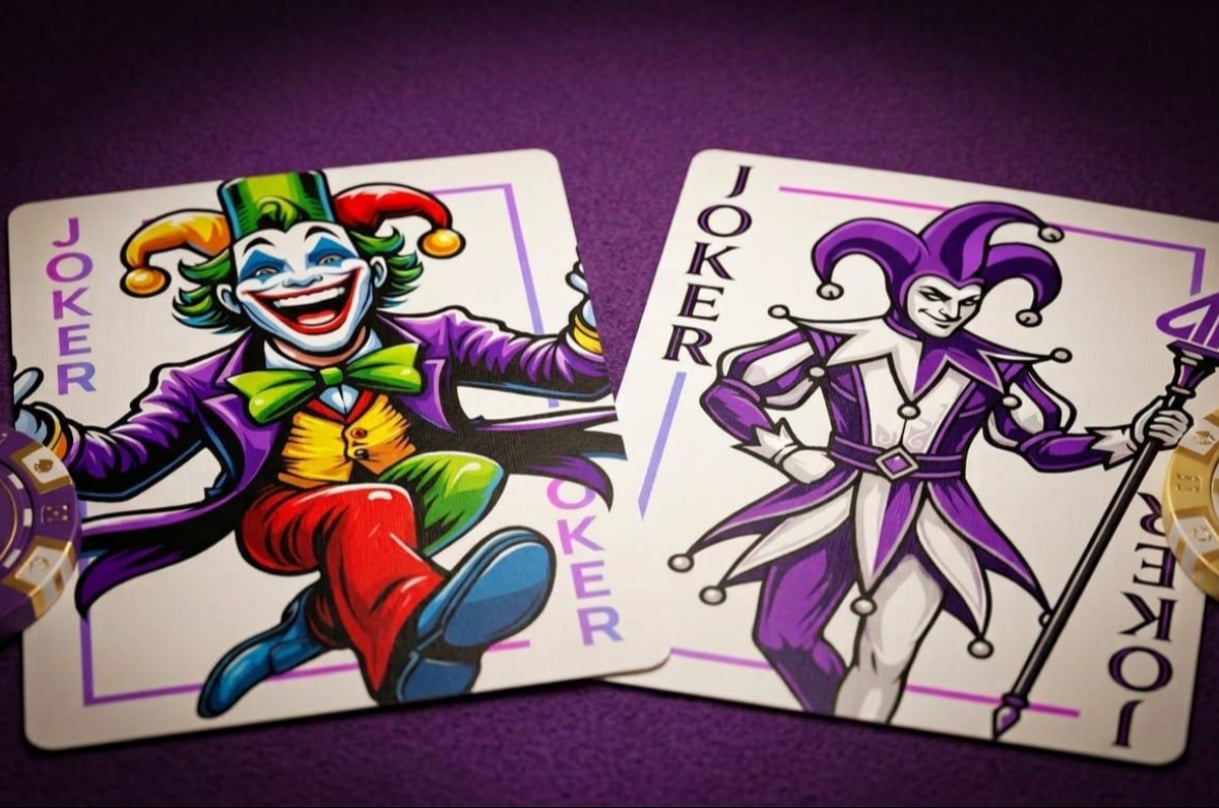 https://www.imageservera.com/cdn-cgi/image/format=webp/uploadedimages/202606/Jun29/CR_ORG_Ultimate-Progressive-Jokers-OFC-29064623.jpg