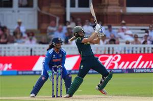 Ellyse Perry of Australia (Getty Images)