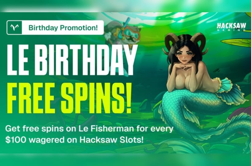 https://www.imageservera.com/cdn-cgi/image/format=webp/uploadedimages/202606/Jun30/CR_ORG_Goated-Birthday-Promo-30066281.jpg