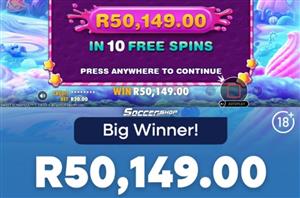 Loading