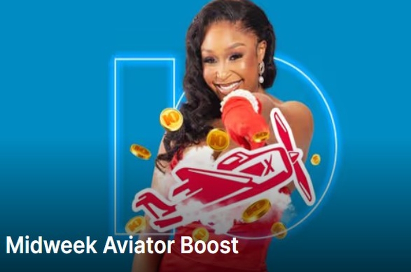 https://www.imageservera.com/cdn-cgi/image/format=webp/uploadedimages/202607/Jul01/CR_ORG_10bet-Midweek-Aviator-Boost-1077348.jpg