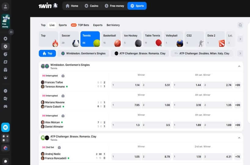 https://www.imageservera.com/cdn-cgi/image/format=webp/uploadedimages/202607/Jul01/CR_ORG_1win-Sportsbook-1075797.jpg