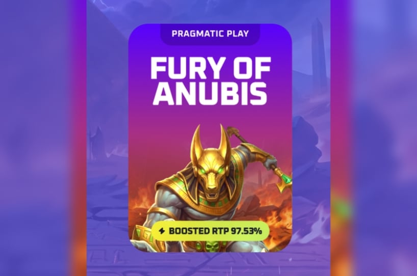 https://www.imageservera.com/cdn-cgi/image/format=webp/uploadedimages/202607/Jul01/CR_ORG_Fury-of-Anubis-1073190.jpg