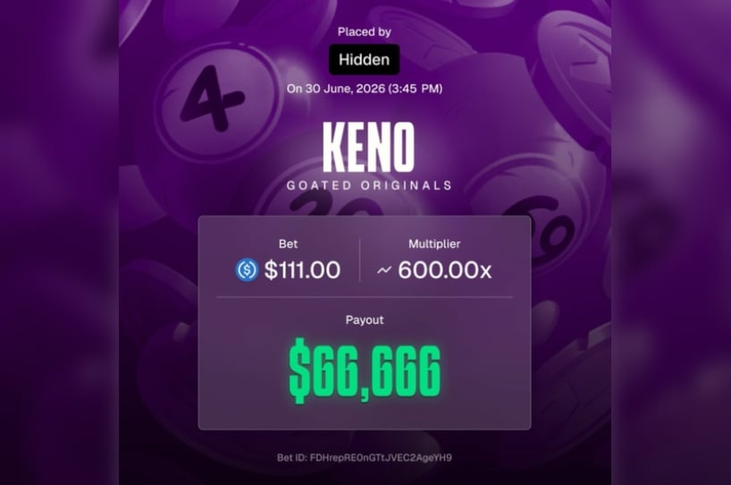 https://www.imageservera.com/cdn-cgi/image/format=webp/uploadedimages/202607/Jul01/CR_ORG_Goated-Keno-Originals-Big-Win-1073673.jpg