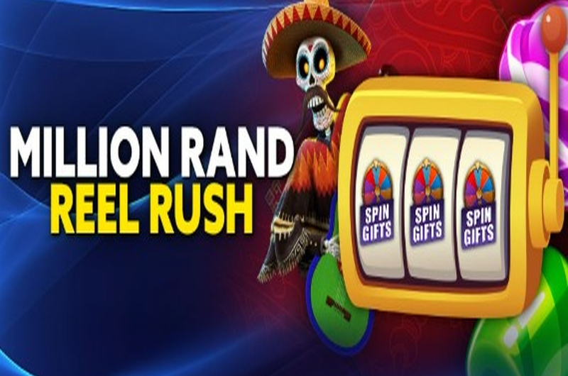 https://www.imageservera.com/cdn-cgi/image/format=webp/uploadedimages/202607/Jul01/CR_ORG_LulaBet-Millio-Rand-Reel-Rush-1075686.jpg