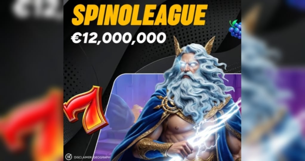 Melbet Spinoleague Melbet Spinoleague