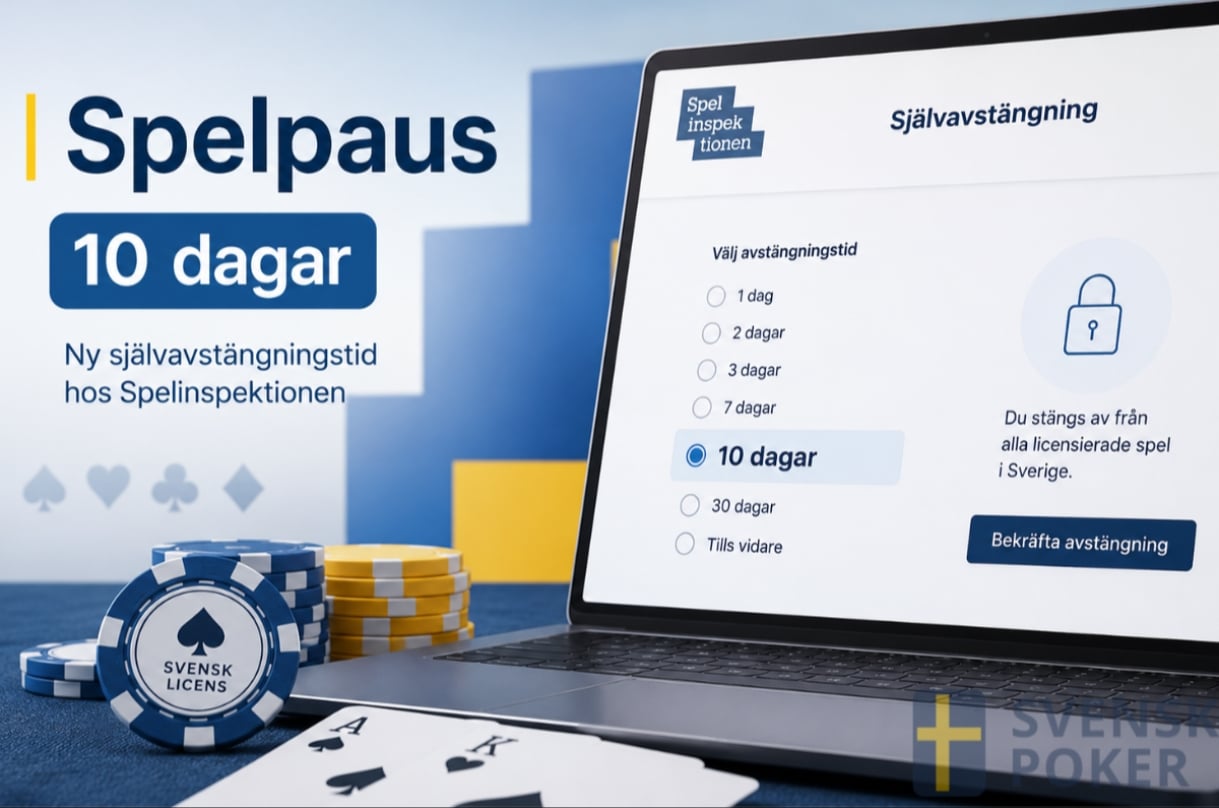 https://www.imageservera.com/cdn-cgi/image/format=webp/uploadedimages/202607/Jul01/CR_ORG_SpelPaus-10dgr-1074108.jpg