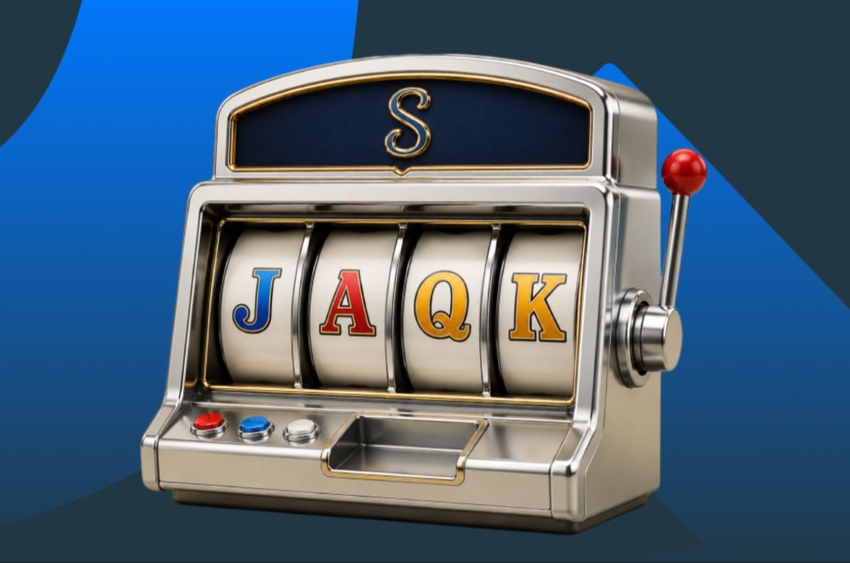 https://www.imageservera.com/cdn-cgi/image/format=webp/uploadedimages/202607/Jul01/CR_ORG_Stake-Poker-1076686.jpg