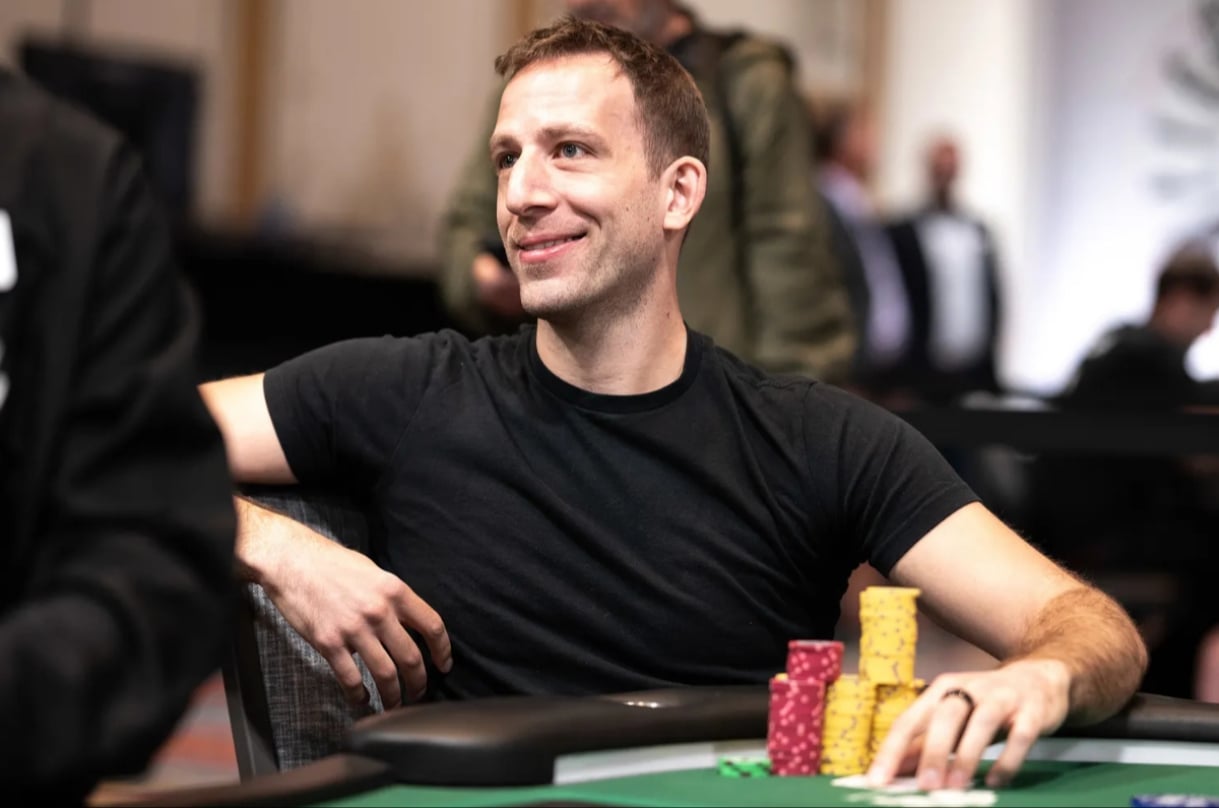 https://www.imageservera.com/cdn-cgi/image/format=webp/uploadedimages/202607/Jul01/CR_ORG_WSOP-1074383.jpg