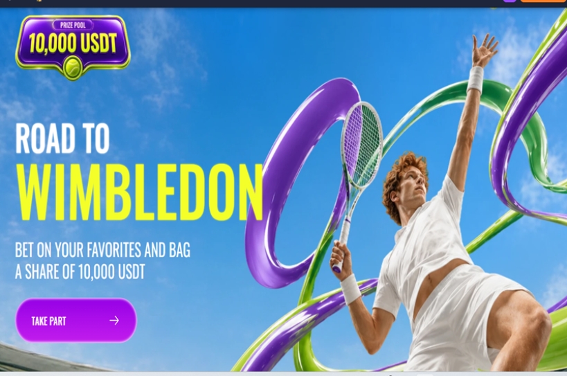 https://www.imageservera.com/cdn-cgi/image/format=webp/uploadedimages/202607/Jul01/CR_ORG_Wimbledon-2026-Betting-Offer-1074123.jpg