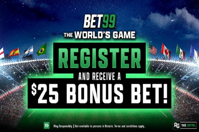https://www.imageservera.com/cdn-cgi/image/format=webp/uploadedimages/202607/Jul01/CR_ORG_bet99-canada-day-bonus-bet-1074011.jpg