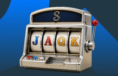Stake Poker выходит на популярный формат сит-энд-гоу с запуском JAQKpot.
