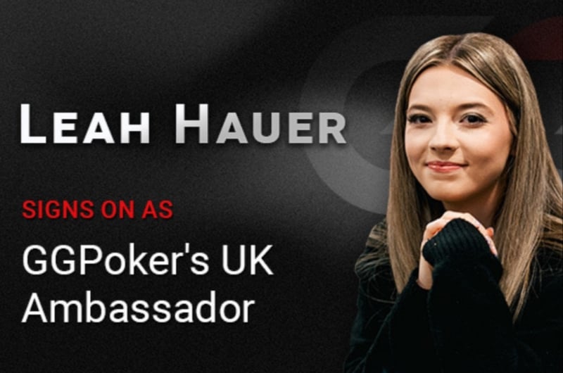 https://www.imageservera.com/cdn-cgi/image/format=webp/uploadedimages/202607/Jul02/CR_GGPoker-2076517.jpg