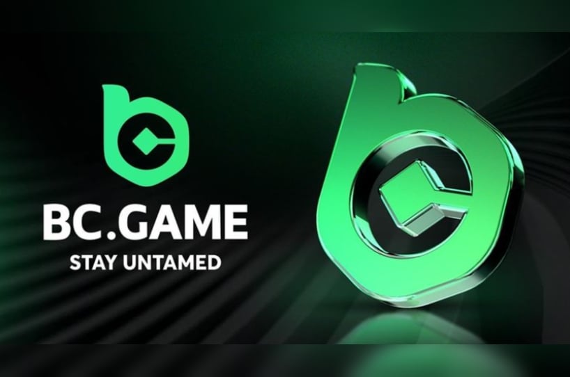 https://www.imageservera.com/cdn-cgi/image/format=webp/uploadedimages/202607/Jul02/CR_ORG_BC-Game-Logo-2074913.jpg