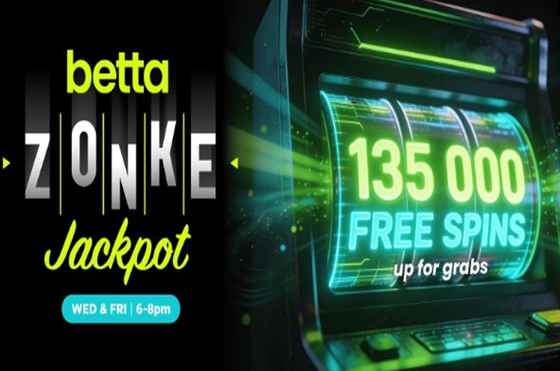 https://www.imageservera.com/cdn-cgi/image/format=webp/uploadedimages/202607/Jul02/CR_ORG_BettaBets-Zonke-Jackpot-2076284.jpg