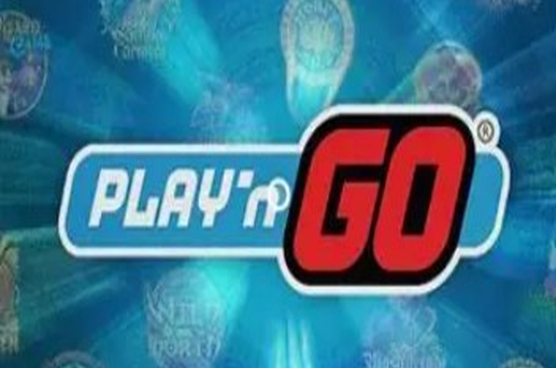 https://www.imageservera.com/cdn-cgi/image/format=webp/uploadedimages/202607/Jul02/CR_ORG_Betway-Play-and-Go-2076985.jpg