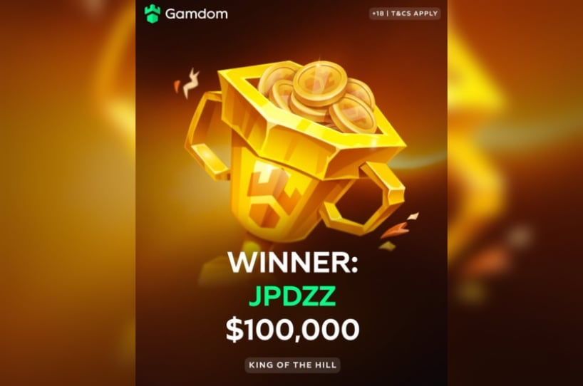 https://www.imageservera.com/cdn-cgi/image/format=webp/uploadedimages/202607/Jul02/CR_ORG_Gamdom-King-of-the-Hill-Winner-2077121.jpg