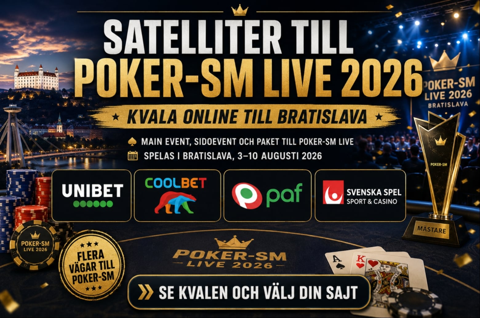 https://www.imageservera.com/cdn-cgi/image/format=webp/uploadedimages/202607/Jul02/CR_ORG_Poker-SM-Satelliter-2075841.jpg