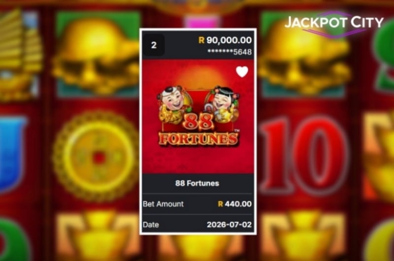 90K JPC Slot Win 90K JPC Slot Win