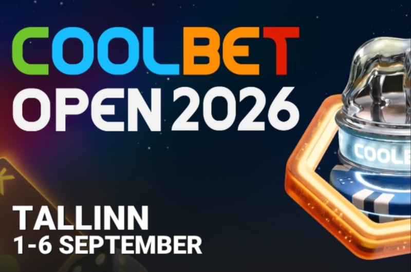 https://www.imageservera.com/cdn-cgi/image/format=webp/uploadedimages/202607/Jul03/CR_Coolbet-Open-2026-3077539.jpg