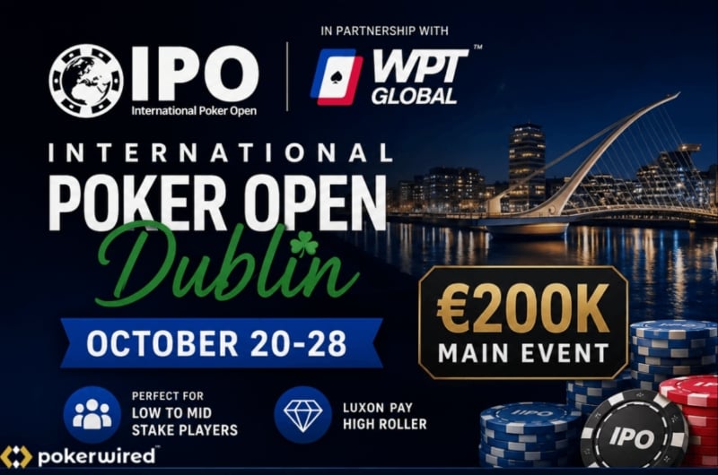 https://www.imageservera.com/cdn-cgi/image/format=webp/uploadedimages/202607/Jul03/CR_IPO-Dublin-2026-3074180.jpg