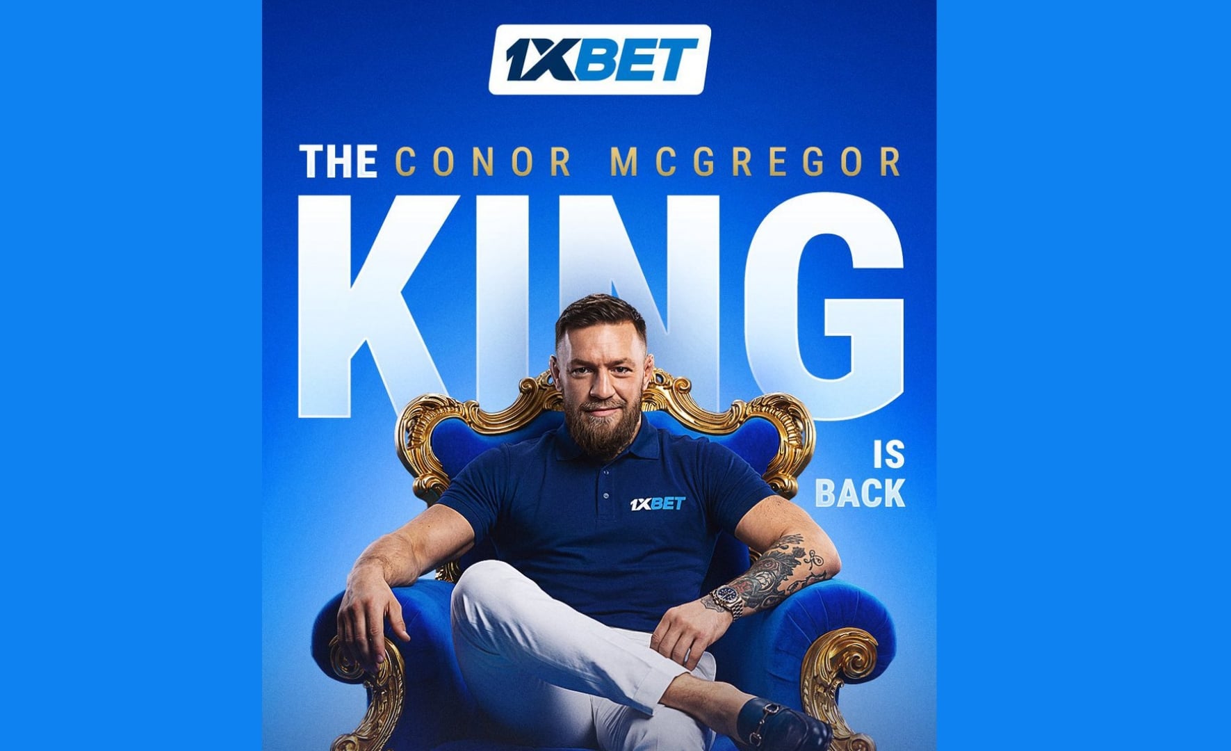 https://www.imageservera.com/cdn-cgi/image/format=webp/uploadedimages/202607/Jul03/CR_ORG_1xBet-signs-Conor-McGregor-3073814.jpg