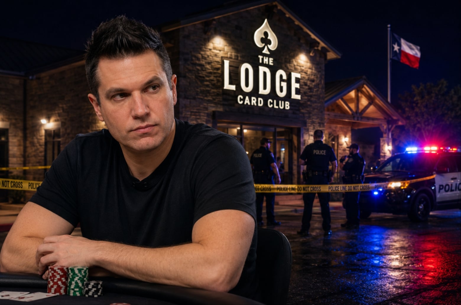 https://www.imageservera.com/cdn-cgi/image/format=webp/uploadedimages/202607/Jul03/CR_ORG_Doug-Polk-Exit-3076719.jpg