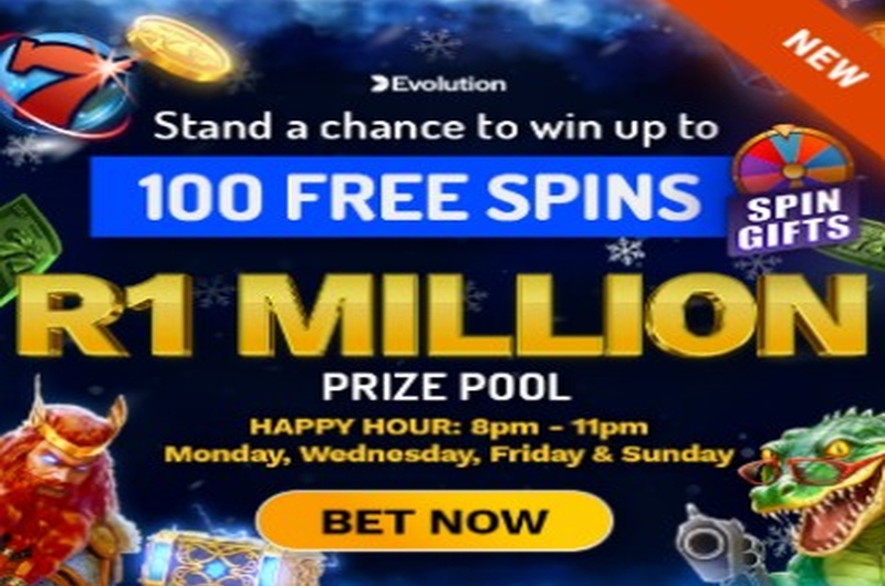 https://www.imageservera.com/cdn-cgi/image/format=webp/uploadedimages/202607/Jul03/CR_ORG_Winter-Wonderland-Spin-Gifts-at-betXchange-3075092.jpg