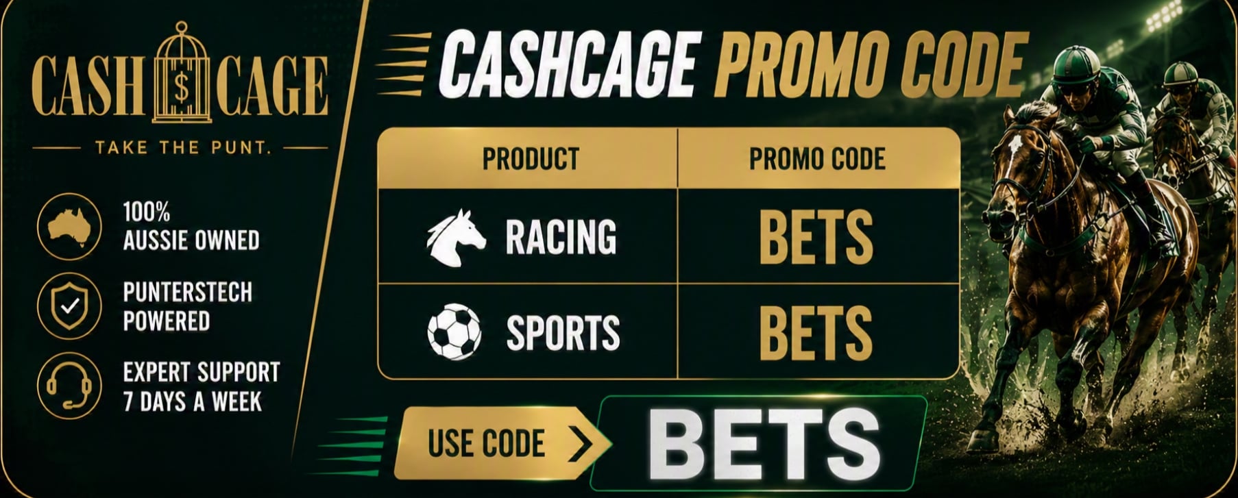 cashcage code cashcage code