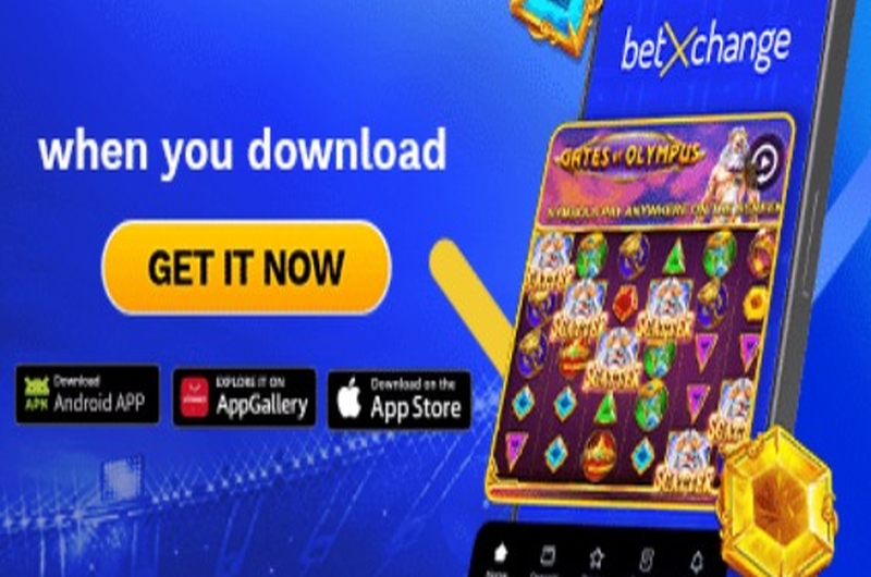 https://www.imageservera.com/cdn-cgi/image/format=webp/uploadedimages/202607/Jul06/CR_ORG_BetXchange-app-6076792.jpg