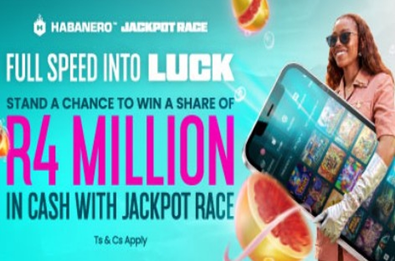 https://www.imageservera.com/cdn-cgi/image/format=webp/uploadedimages/202607/Jul06/CR_ORG_Lucky-Fish-Jackpot-Race-6075773.jpg