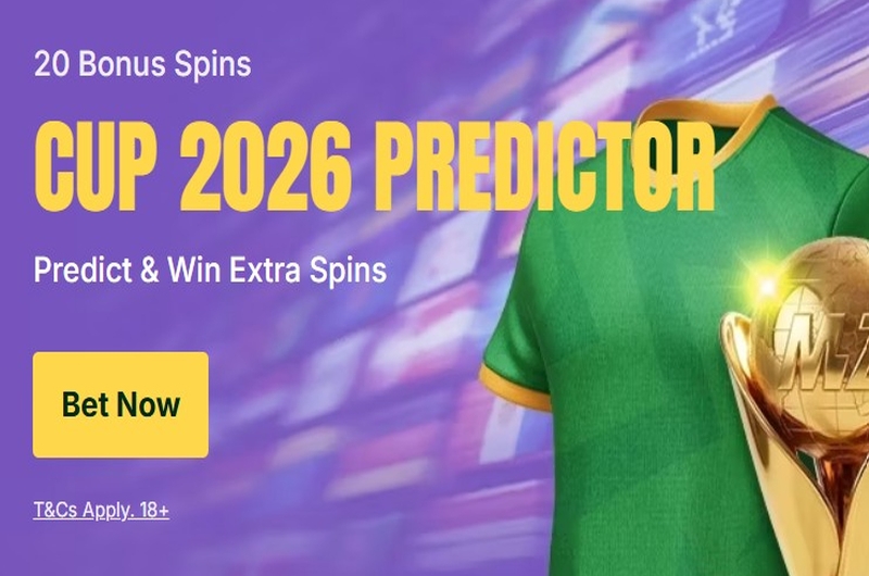 https://www.imageservera.com/cdn-cgi/image/format=webp/uploadedimages/202607/Jul06/CR_ORG_Mzansibet-Cup-2026-Predictor-6075689.jpg