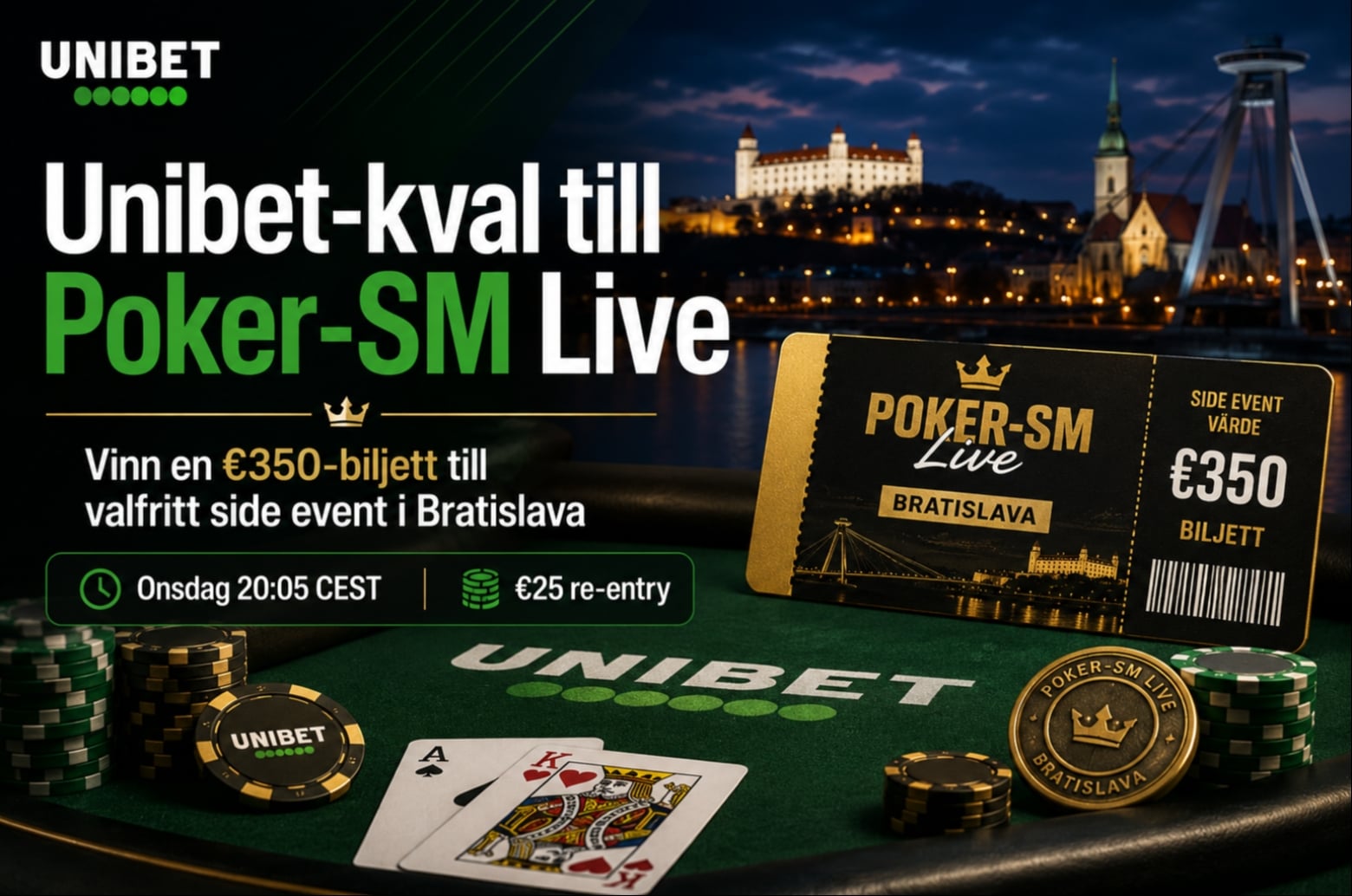 https://www.imageservera.com/cdn-cgi/image/format=webp/uploadedimages/202607/Jul06/CR_ORG_Poker-SM-Live-Sidoeventkval-6075413.jpg