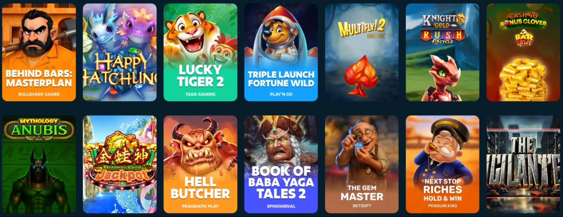 Slots.io Slots Slots.io Slots