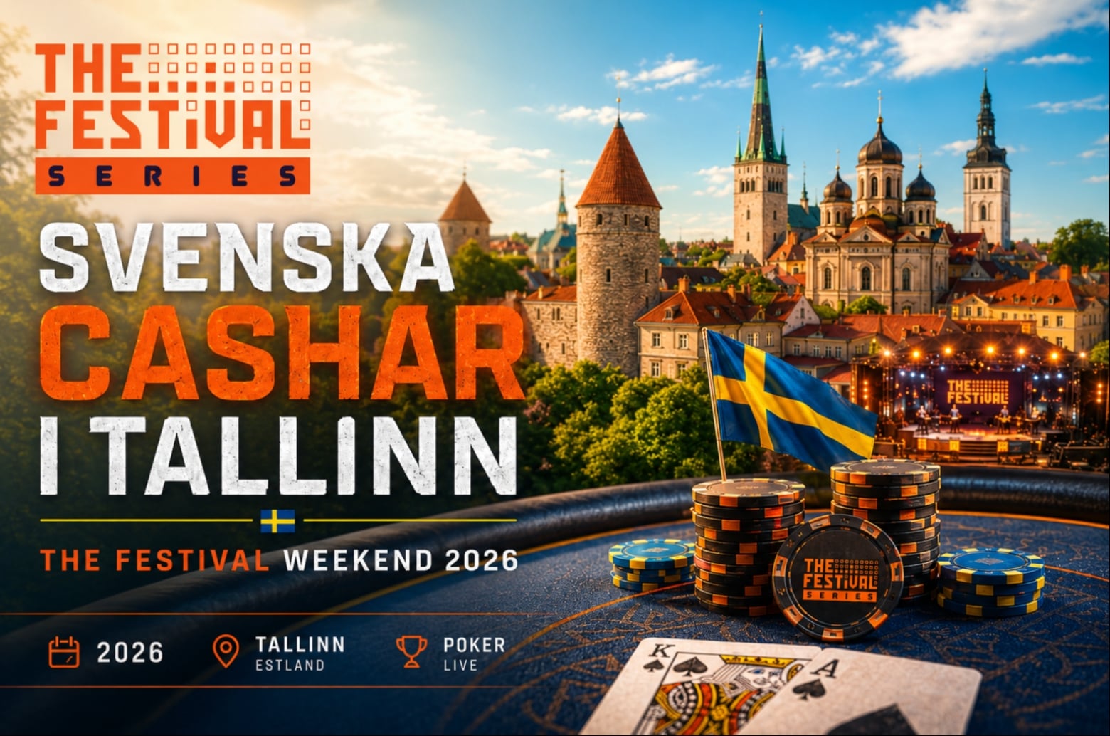 https://www.imageservera.com/cdn-cgi/image/format=webp/uploadedimages/202607/Jul06/CR_ORG_The-Festival-Weekend-Cashar-6076518.jpg