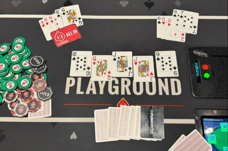 https://www.imageservera.com/cdn-cgi/image/format=webp/uploadedimages/202607/Jul06/CR_Omaha-Bad-Beat-Jackpot-Playground-Poker-6076408.jpg