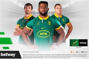 Betway Ticket Promotion