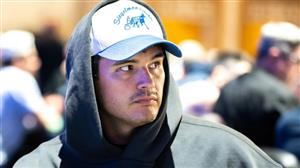 WSOP