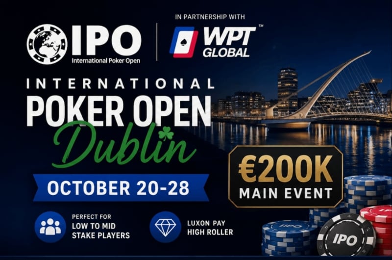 https://www.imageservera.com/cdn-cgi/image/format=webp/uploadedimages/202607/Jul07/CR_IPO-Dublin-WPT-Global-7075389.jpg