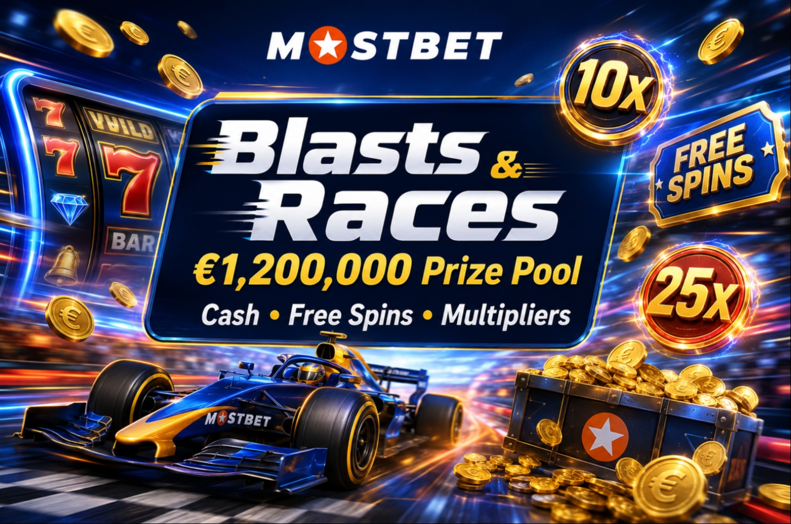 https://www.imageservera.com/cdn-cgi/image/format=webp/uploadedimages/202607/Jul07/CR_ORG_MostBet-Blasts-and-Races-7075646.jpg