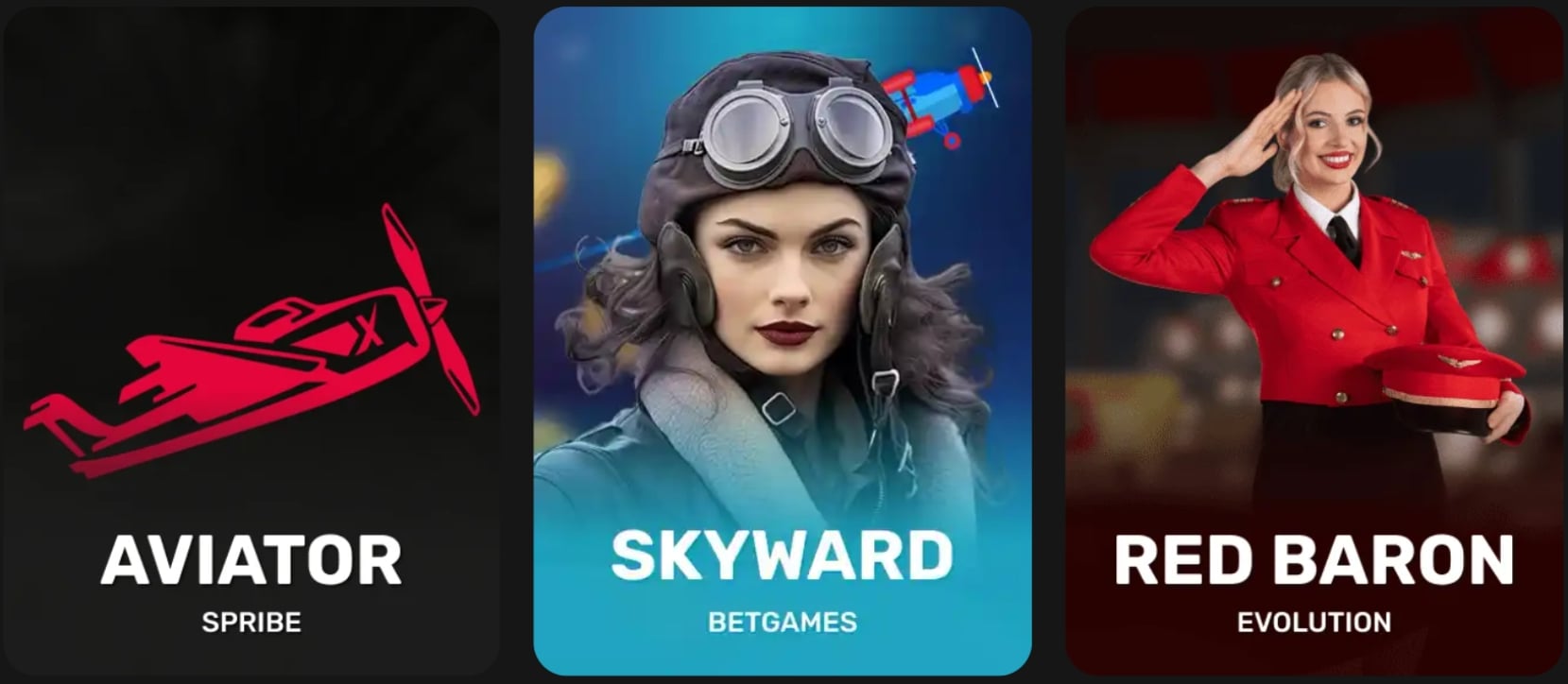PantherBet Live PantherBet Live
