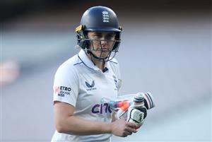 England are backed to slump to a defeat (Getty Images)