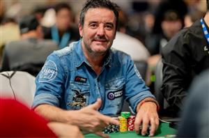 WSOP