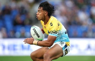 NRL Round 19 Tips 2026: Best Bets, Predictions and Try Scorer Picks